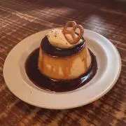 【プロフ必読】はっしーの画像