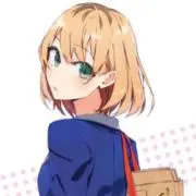 み