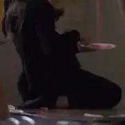 にとの画像