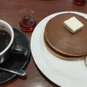 ジージの画像