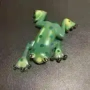 JAM-PONの画像