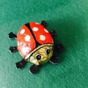 ちか