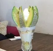 たま子
