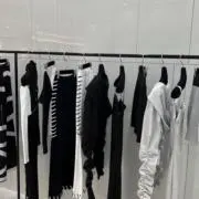 もの画像