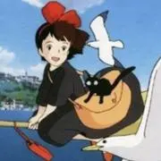 nanaの画像