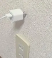 のーず