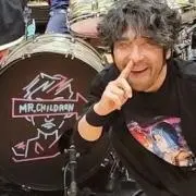 れお33th