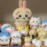 ひろしの画像