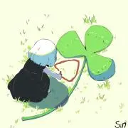 シュウの画像