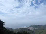 うつの画像