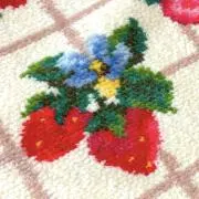 sakumiの画像