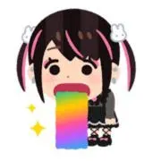 ゲッソリ♡散財人生