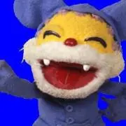 こた