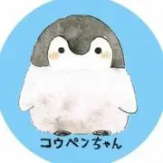 マー坊