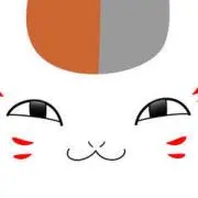 凡 プロフ必読