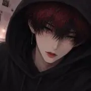 りくの画像