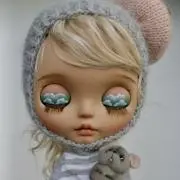 ☆**h(^^)y°°♡