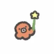 かりんの画像
