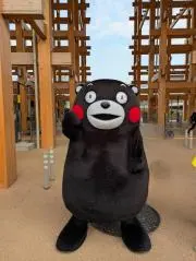 宮プロフ必読の画像