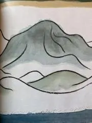 ぽんこつやまの画像