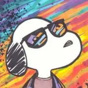 kankanの画像