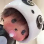あーさんの画像