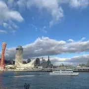 くーりっしゅの画像