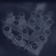 たんたん