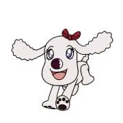 ぴー(8/16〜しばらく発送不可)の画像
