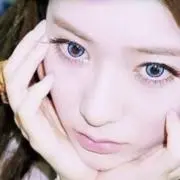 断捨離の画像