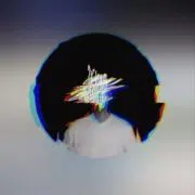 ®️の画像
