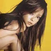 いくらの画像