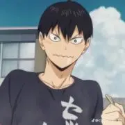 みんな買ってくれよな‼️の画像