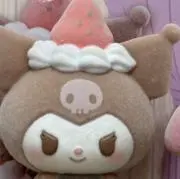 あの画像