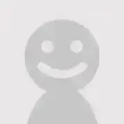 mameの画像