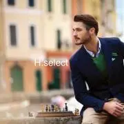 H.selectの画像