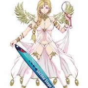 ＊ゲルゲ＊