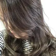 sacchanの画像