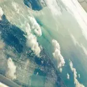 ちょすっぴ❥