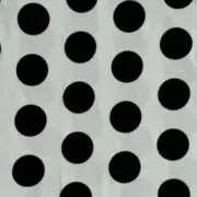 2Bの画像