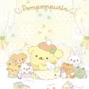 chocomaruの画像