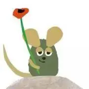 いわゆ