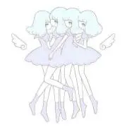 みほ