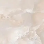 miuの画像