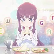 つかぺディア