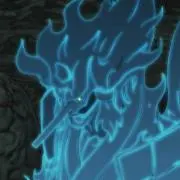 。ハイレモンの画像