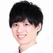 よっすぃ〜
