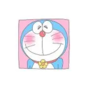 Image of どら