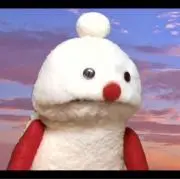 凛の画像