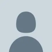 ㅤㅤㅤㅤㅤㅤㅤㅤㅤㅤㅤㅤㅤの画像